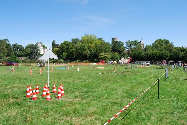dimanche (207).jpg